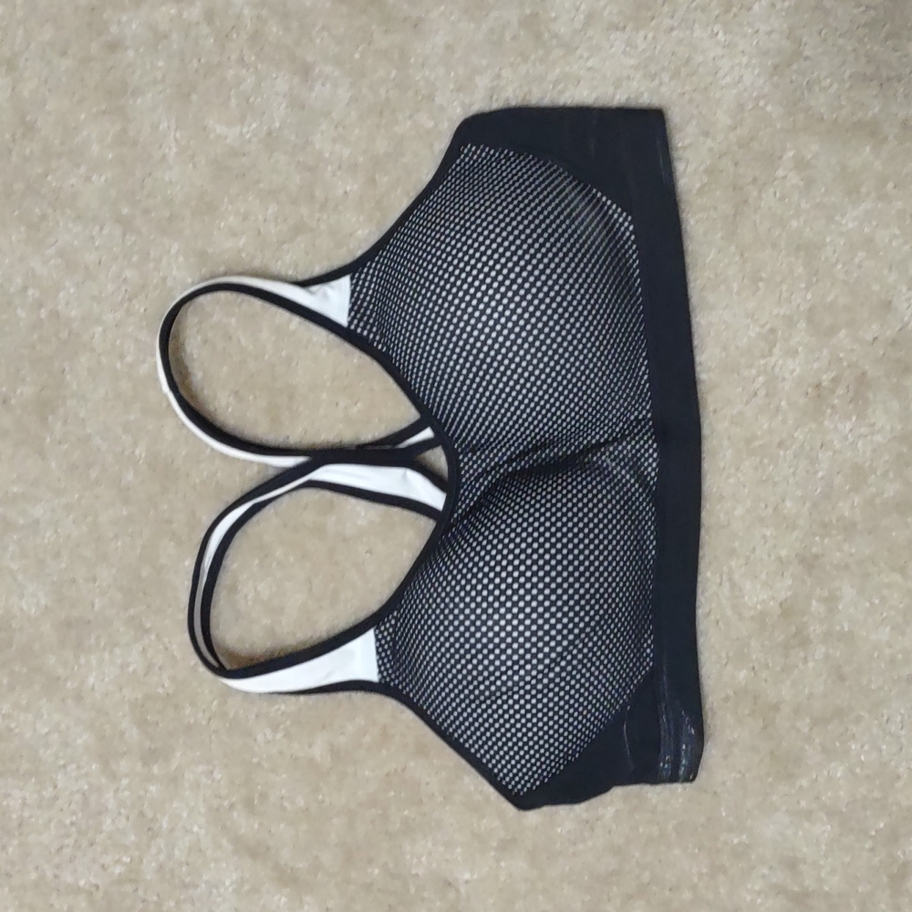 Champion sports bra